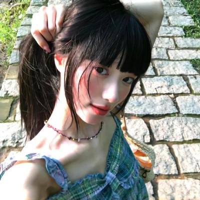 南宋传奇之蟋蟀宰相