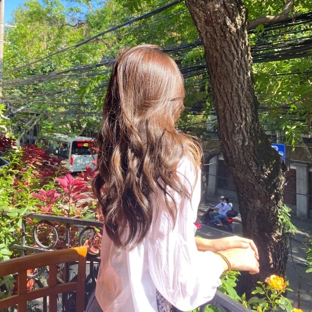 快乐之后