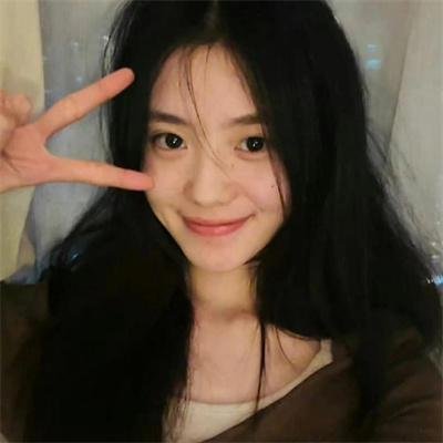 无敌雄师