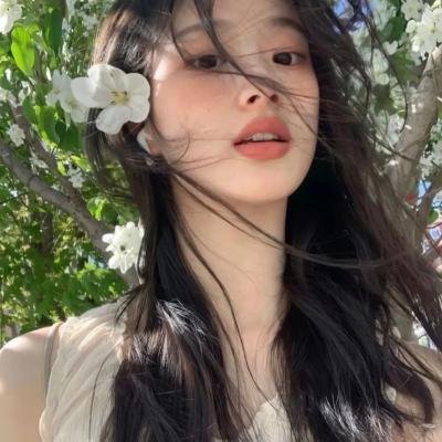 玻璃芦苇