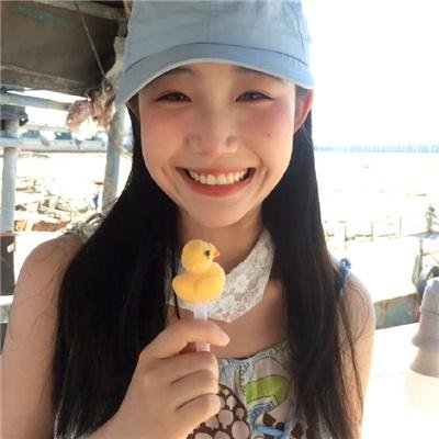 法外见真情