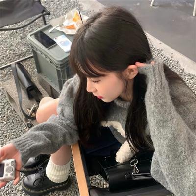 东北不冷