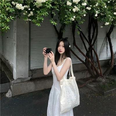 空气