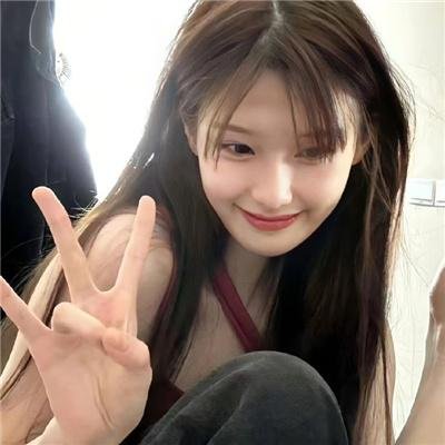 军统枪口下的女人