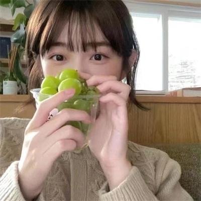 因为爱情有多美