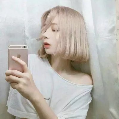 结婚白皮书