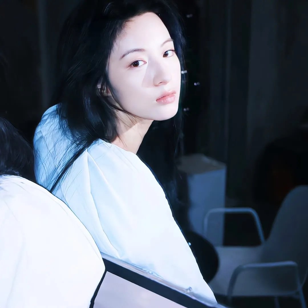 兔子