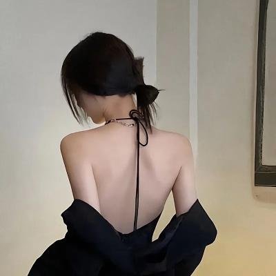 电子情书