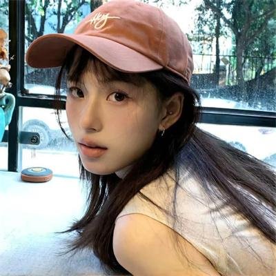 七位女俘虏