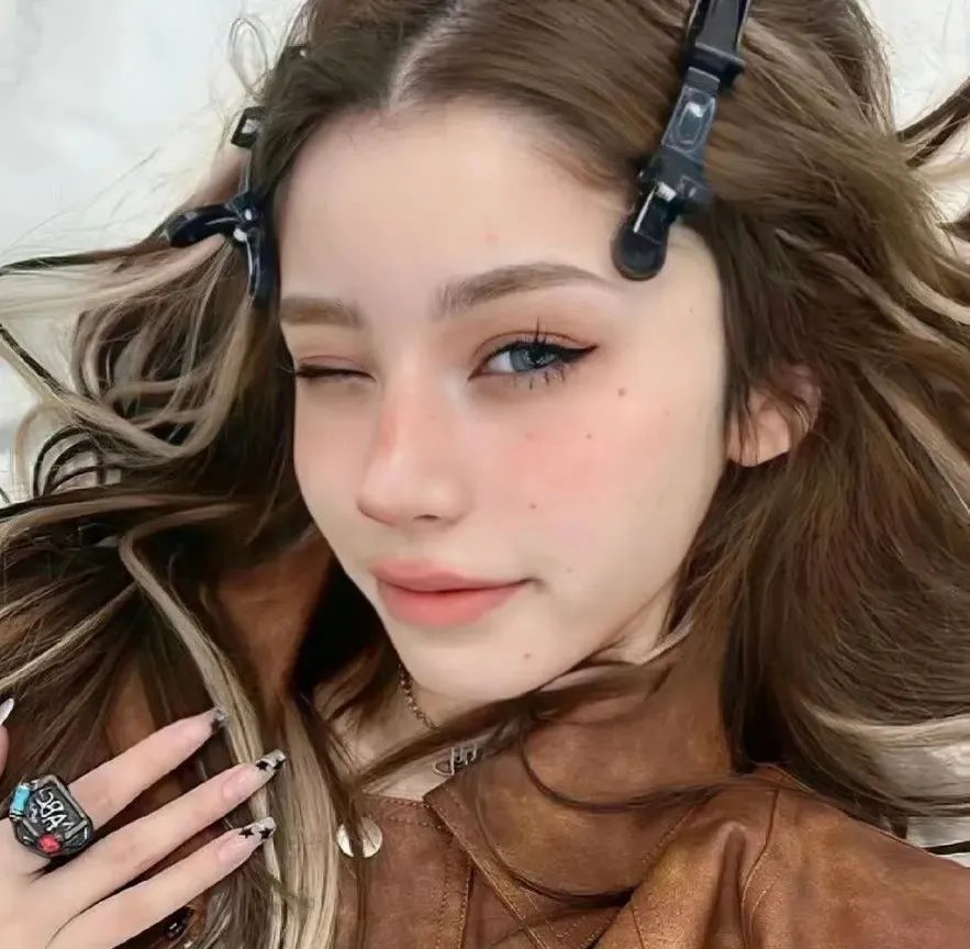 不归的使者