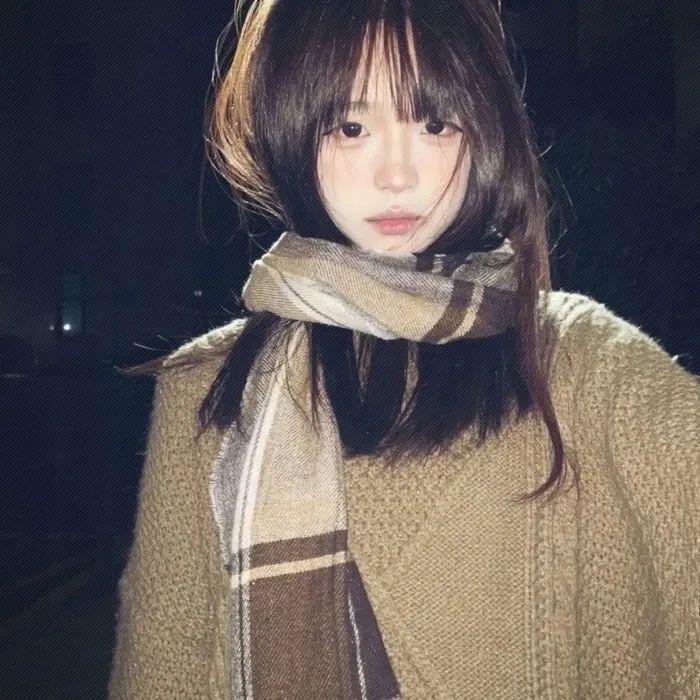 火线情深