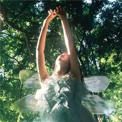 萌宝下乡全村齐齐宠