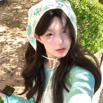 美好的未来