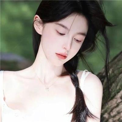 炫目之光