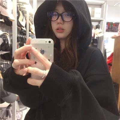 李瑞镇的纽约纽约2