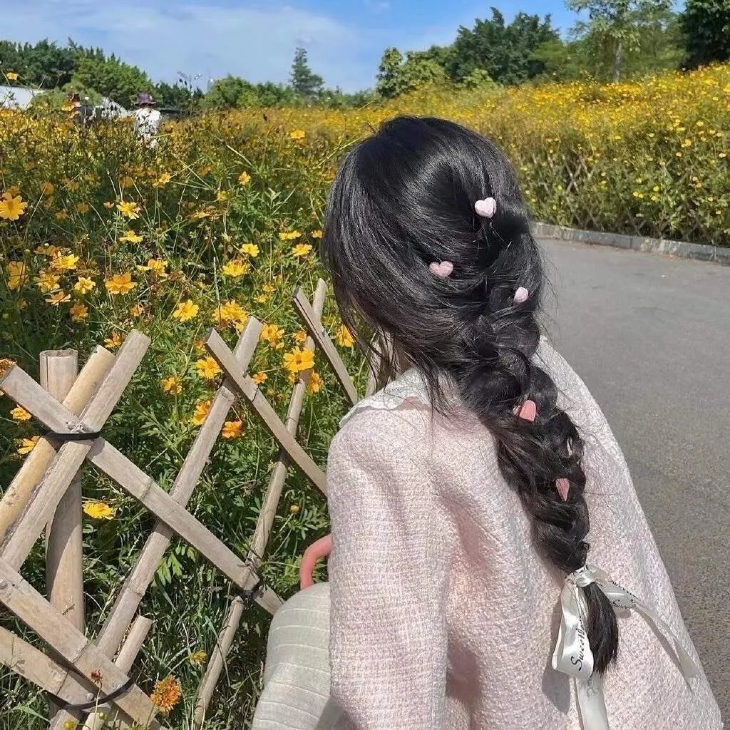 错爱迷踪