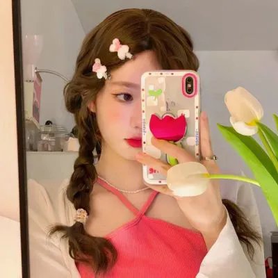 从三开始