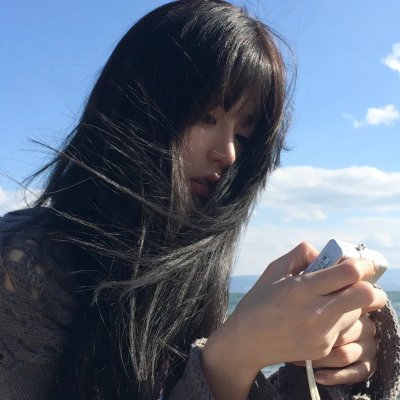 无所畏惧2